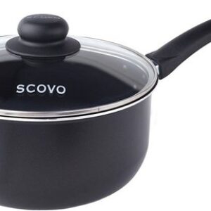 Ковш Scovo Consul RC-031