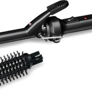 Круглая плойка BaByliss C271E