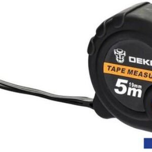 Рулетка Deko LT03 Pro