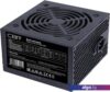 Блок питания CBR PSU-ATX500-12EC