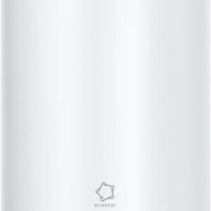 Накопительный электрический водонагреватель EcoStar Smile EWH-SM30-RE