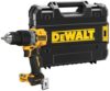 Ударная дрель-шуруповерт DeWalt DCD805NT (без АКБ