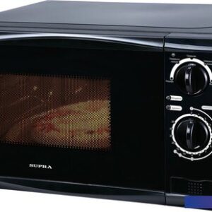 Микроволновая печь Supra 20MB75