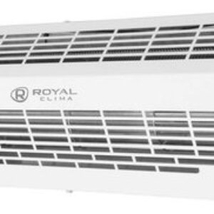 Тепловая завеса Royal Clima RAH-HG0.6E3M