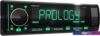USB-магнитола Prology CMX-260