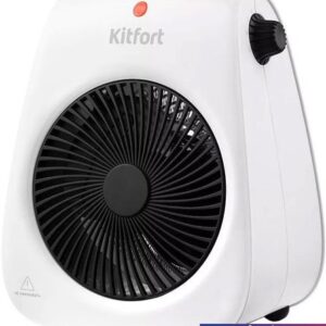 Тепловентилятор Kitfort КТ-2702