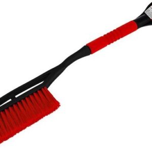 Щетка-скребок Rexant 80-0292