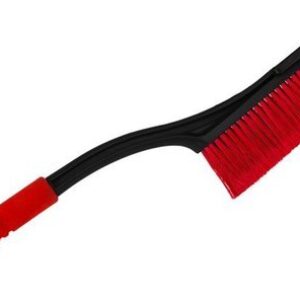 Щетка-скребок Rexant 80-0291