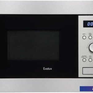 Микроволновая печь Evelux MW 20 X