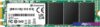 SSD Transcend 825S 2TB TS2TMTS825S