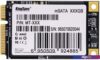 SSD KingSpec MT-512 512GB