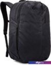 Городской рюкзак Thule Aion 28L-32L TATB128K (черный)