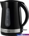 Электрический чайник Gorenje K17BK