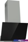 Кухонная вытяжка Gorenje WHI649X21P