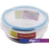 Контейнер Appetite SL620CB