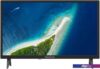 Телевизор Topdevice TDTV24BS01HBK