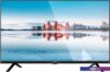 Телевизор CENTEK CT-8632