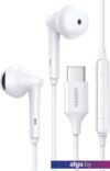 Наушники Ugreen EP101 USB Type-C