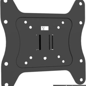 Кронштейн Wize WF43F (черный)