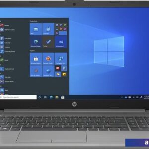 Ноутбук HP 250 G8 3V5L7EA