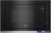 Микроволновая печь BEKO BMGB25333X