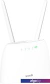 4G Wi-Fi роутер Tenda 4G06