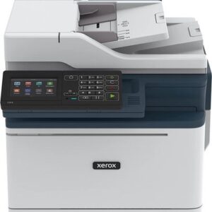 МФУ Xerox C315