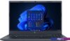 Ноутбук F+ Flaptop I FLTP-5i3-16512-W