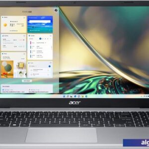 Ноутбук Acer Aspire 3 A315-24P-R16W NX.KDEER.009