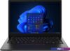 Ноутбук Lenovo ThinkPad L13 Gen 3 AMD 21BAS16N00