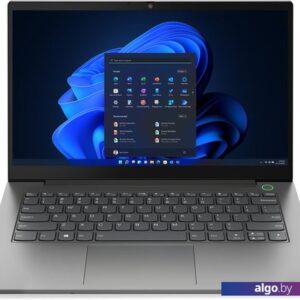 Ноутбук Lenovo ThinkBook 14 G4 IAP 21DH001ARU