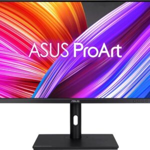 Монитор ASUS ProArt PA328QV