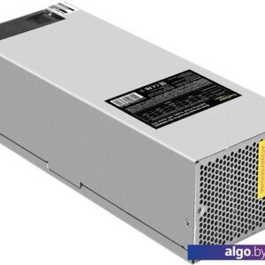 Блок питания ExeGate ServerPRO-2U-1000ADS EX292188RUS