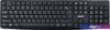 Клавиатура Acer OKW121