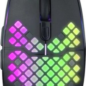 Игровая мышь Acer OMW134