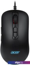 Игровая мышь Acer OMW135