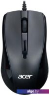 Мышь Acer OMW136