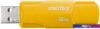 USB Flash SmartBuy Clue 32GB (желтый)