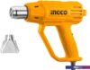Промышленный фен Ingco HG2000385