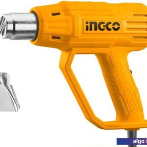 Промышленный фен Ingco HG2000385