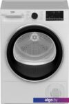 Сушильная машина BEKO B3T47238