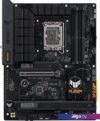 Материнская плата ASUS TUF Gaming B760-Plus