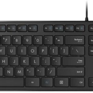 Клавиатура Genius SlimStar M200