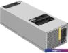 Блок питания ExeGate ServerPRO-2U-1080ADS EX292189RUS