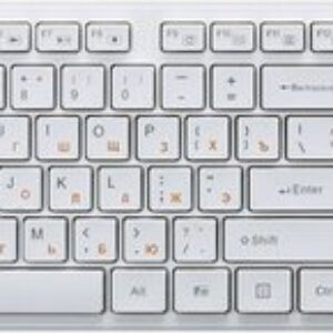Клавиатура Acer OKW123