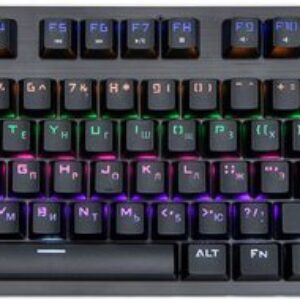 Клавиатура Acer OKW126