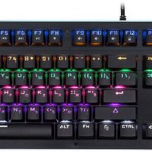 Клавиатура Acer OKW127