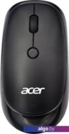 Мышь Acer OMR137