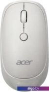Мышь Acer OMR138