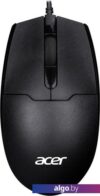 Мышь Acer OMW126